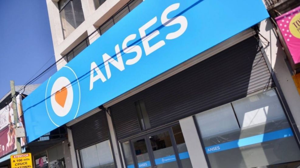 ANSES confirma nuevos pagos: quiénes cobran este 31 de octubre