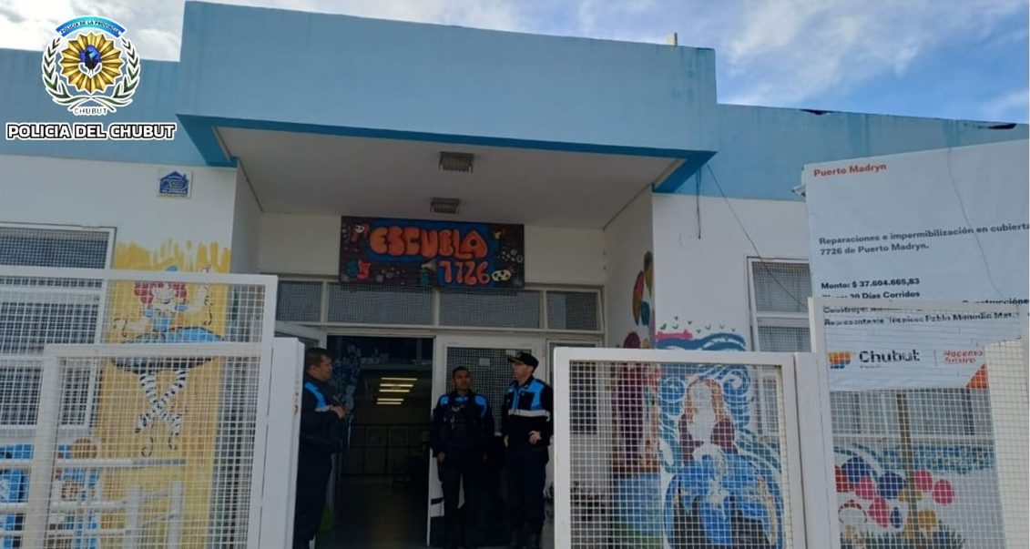 Elecciones 2025: cerraron los comicios con alta participación y debut de la Boleta Única