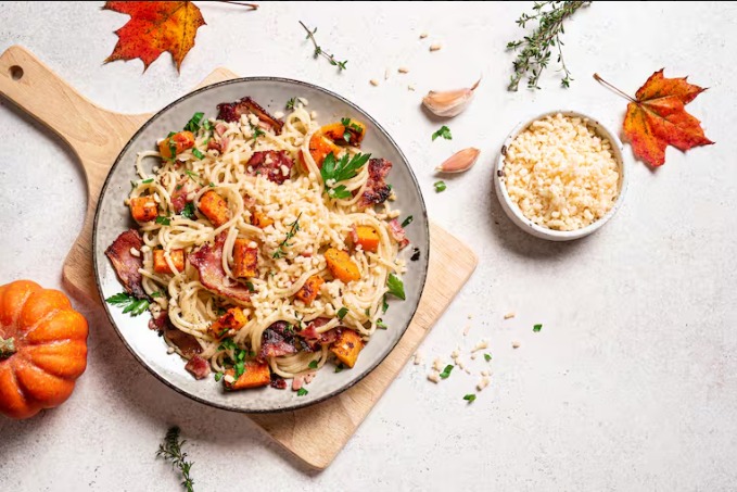 Día Mundial de la Pasta: origen, recetas emblemáticas y curiosidades