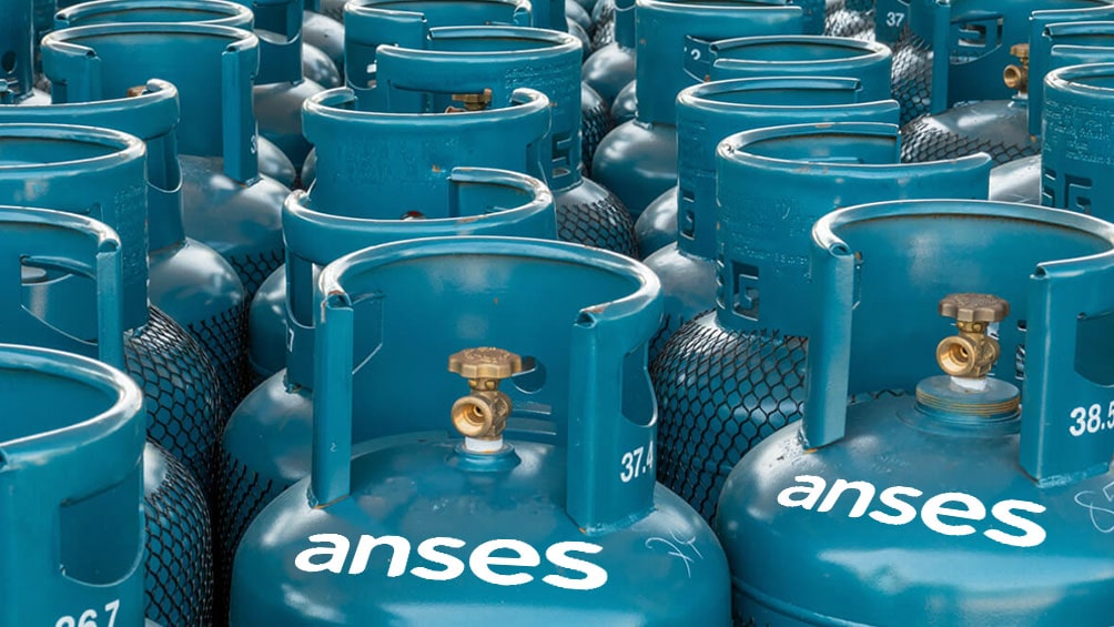 Programa Hogar ANSES: quiénes cobran en noviembre y los requisitos actualizados