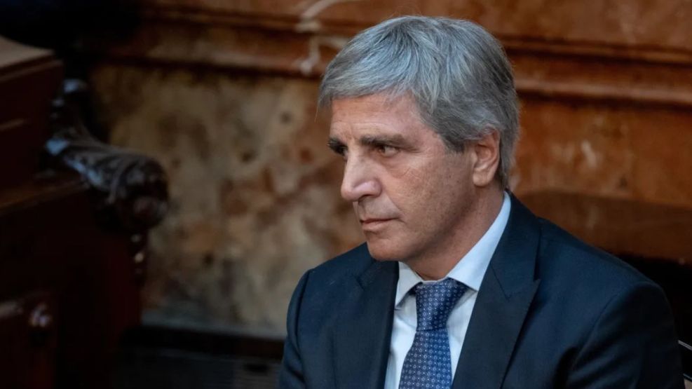 El Gobierno renovó parte de su deuda y liberó pesos para impulsar la economía