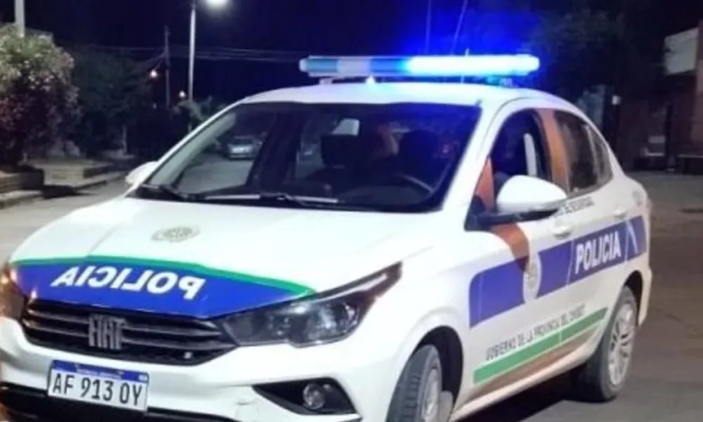 Preocupa el avance del narcotráfico en la Patagonia tras operativo en Río Gallegos
