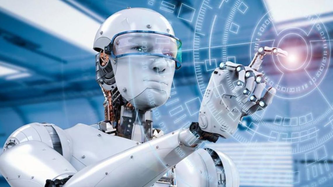 Empresas argentinas apuestan a la inteligencia artificial en 2026