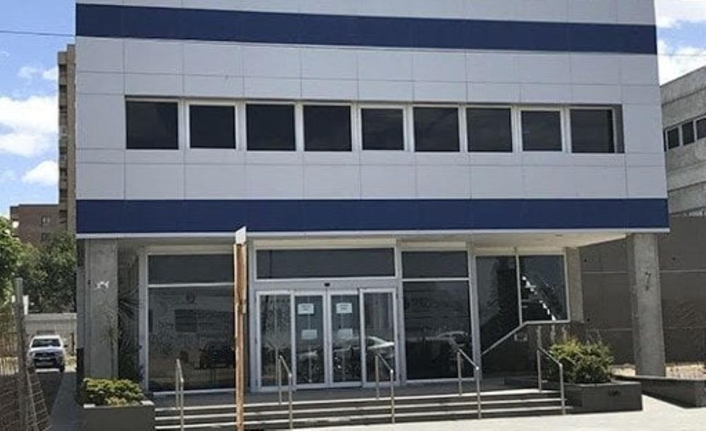 Chubut agiliza investigaciones con nueva herramienta para vehículos