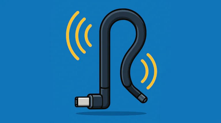 Antenas flexibles: el avance que transformará la conectividad global