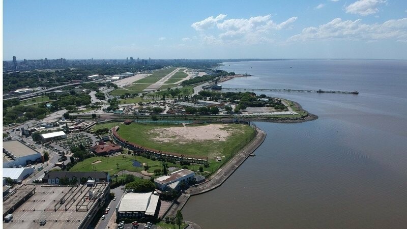 La Corte Suprema respaldó al Gobierno porteño por el caso Costa Salguero