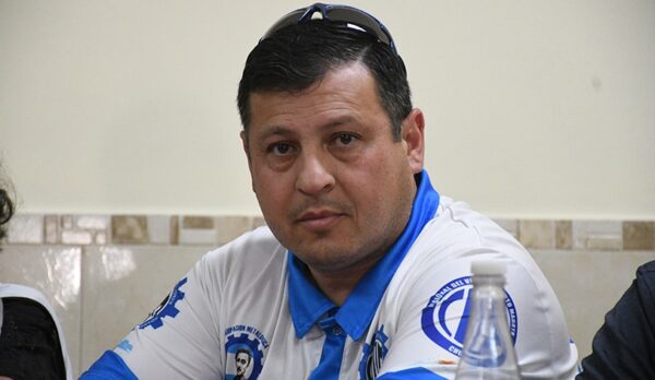 La UOM advirtió que la Reforma Laboral traerá una ultra flexibilización y pérdida de derechos