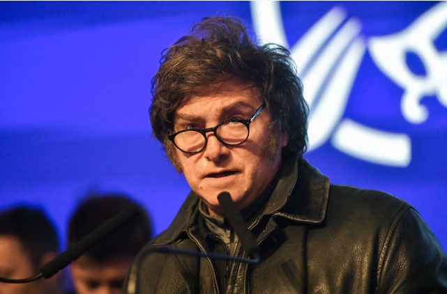 Primer desafío financiero del Gobierno tras las elecciones: renovación de deuda por $12 billones