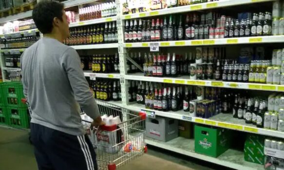 Veda electoral: desde esta noche comienzan las restricciones y cambios en servicios en Trelew