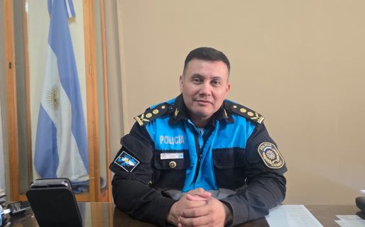 Balance positivo del fin de semana electoral: “Fue un proceso tranquilo y sin mayores inconvenientes”
