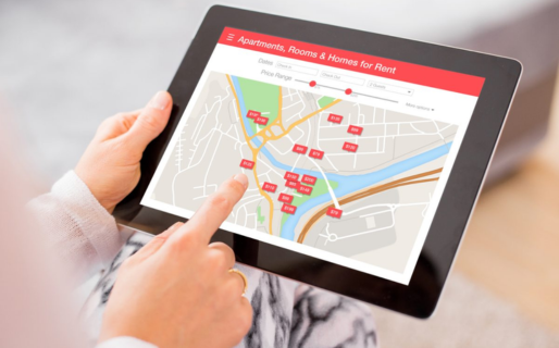 Crecen las estafas en alquileres turísticos en Chubut: alertan por falsos avisos y perfiles truchos