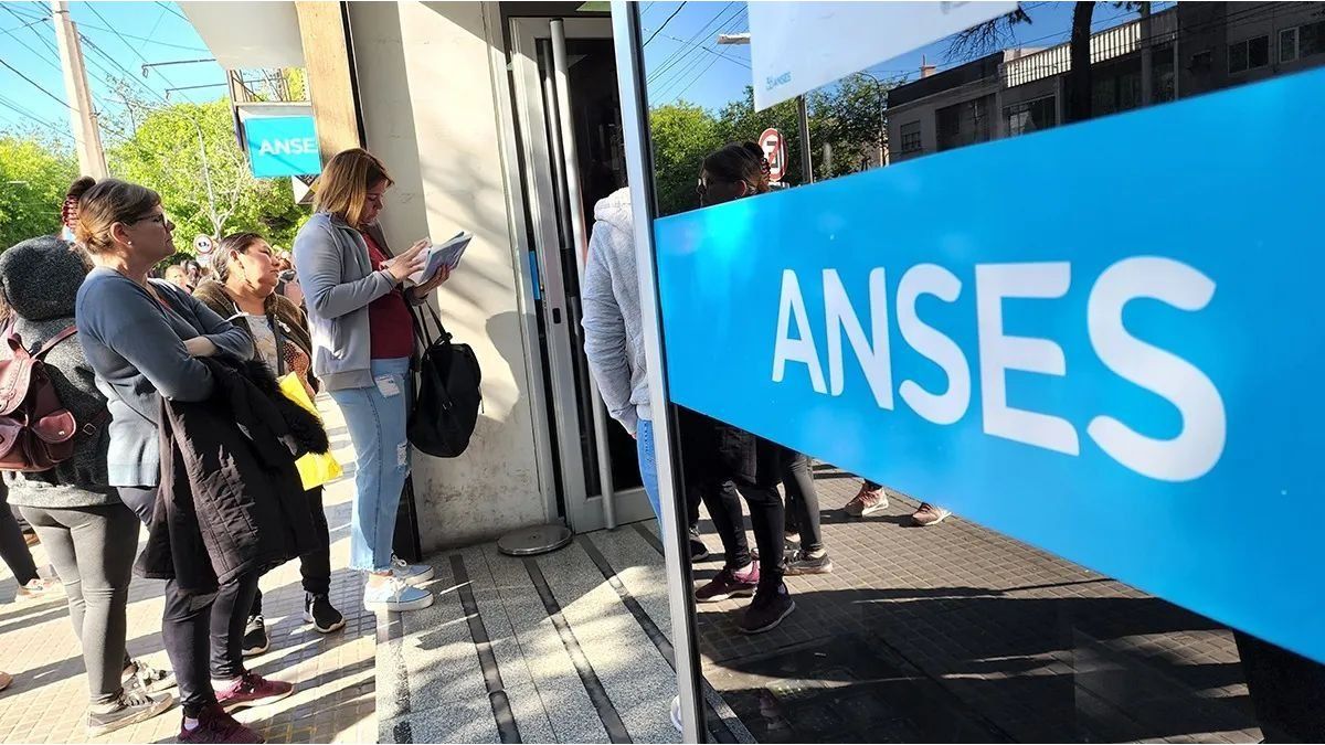 Jubilados de ANSES: ¿cómo será el aumento y bono de noviembre tras las elecciones?