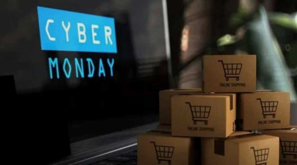 Cyber Monday: advierten sobre posibles estafas digitales y recomiendan extremar precauciones