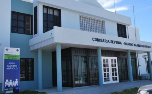 Chubut: comisarías habilitadas para certificar ausencias en elecciones