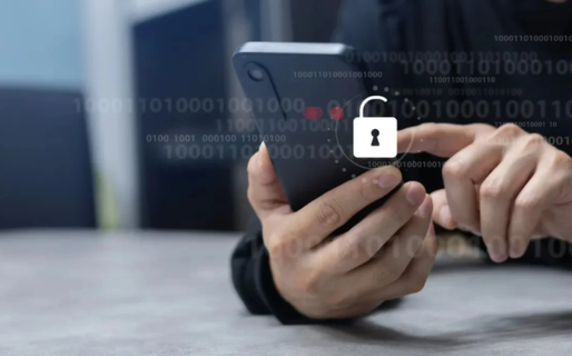 Alerta por estafa: falso mail de “Mi Argentina” pide pagar multa