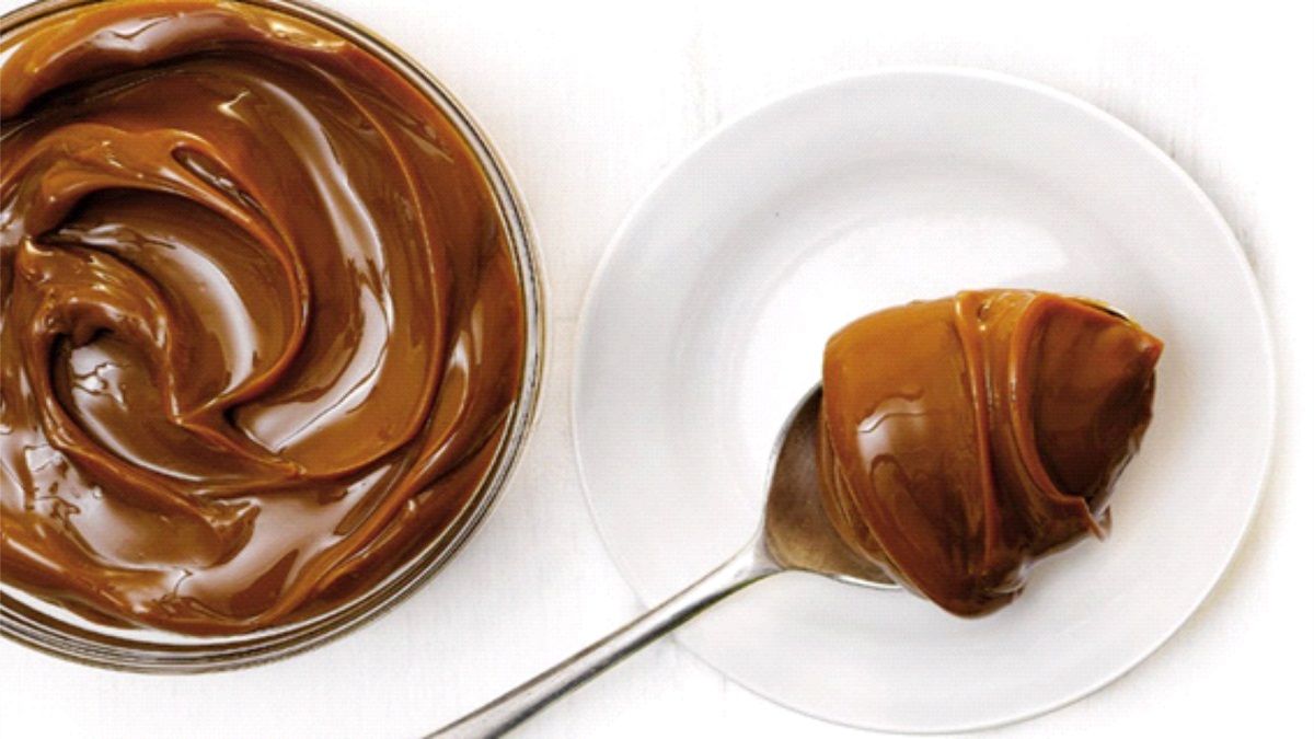 Argentina celebra el Día Mundial del Dulce de Leche: orgullo nacional y emblema gastronómico