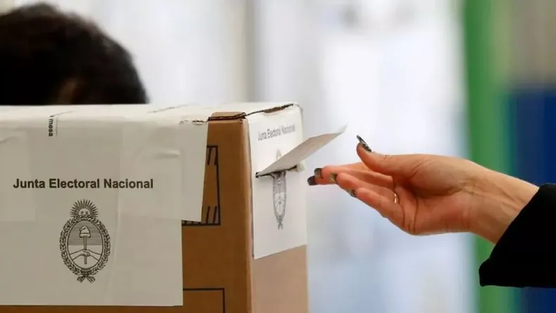 Veda electoral 2025: horarios y prohibiciones