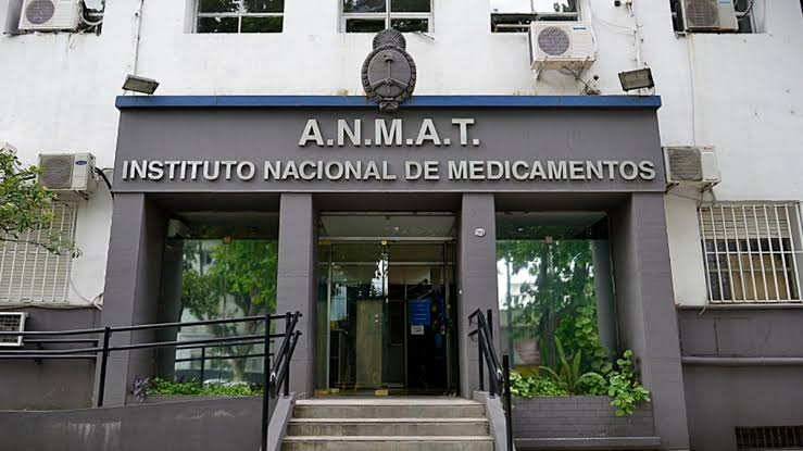 ANMAT agiliza importación de productos de cuidado personal