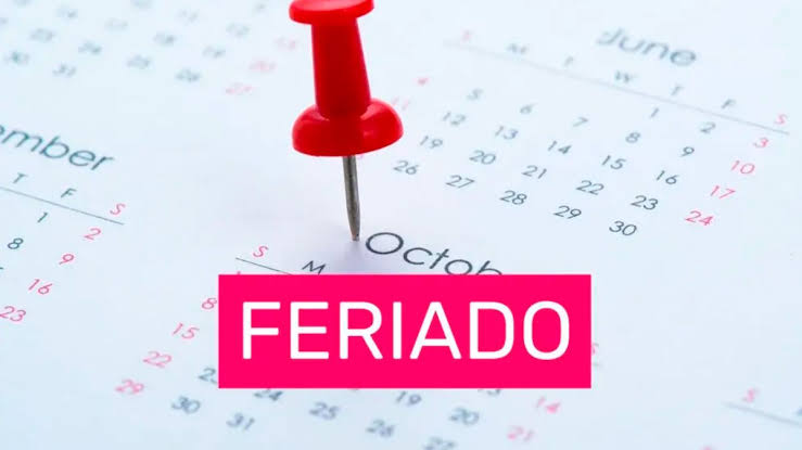 Feriado en Chubut: ¿quiénes tendrán libre el 3 de noviembre y qué se celebra?