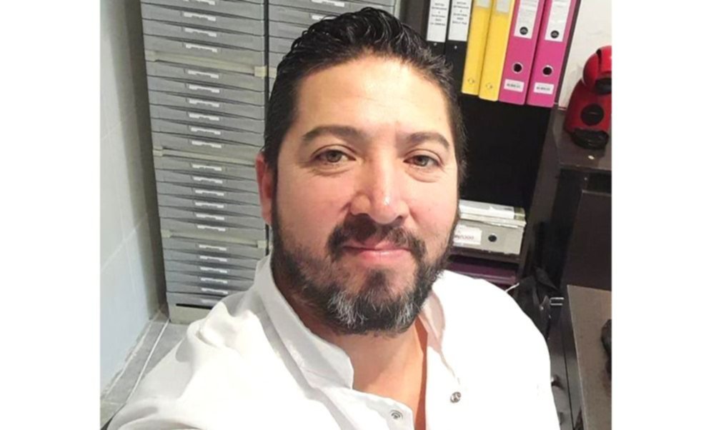 “El diálogo con Provincia nos permite avanzar pese a las dificultades”, afirmó Sergio Bowman