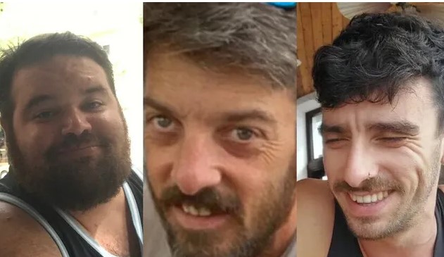 Hamas libera a 20 rehenes tras acuerdo con Israel: 3 son argentinos