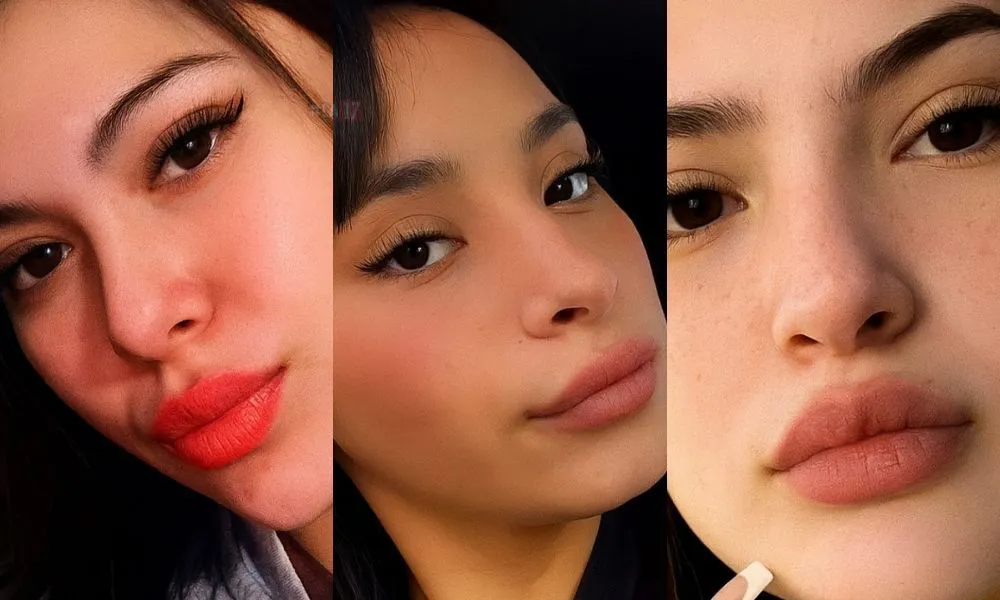 Nueve detenidos por triple crimen narco de Varela