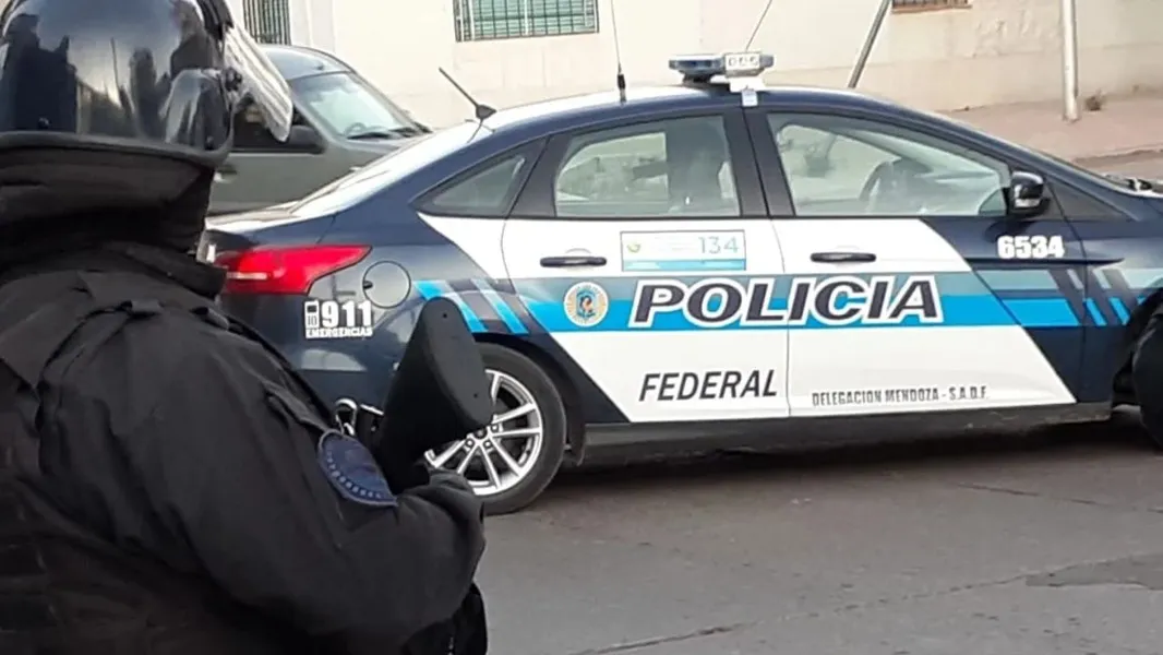 Alarma en el sur: crece el avance del narcotráfico en la Patagonia