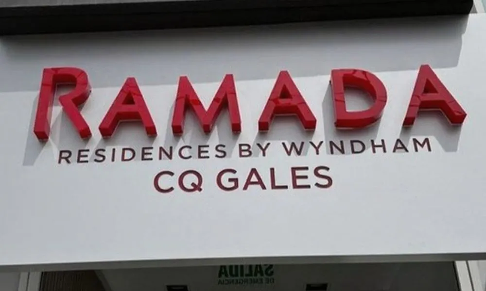 Puerto Madryn estrena su primer Ramada Residence by Wyndham este 14 de noviembre