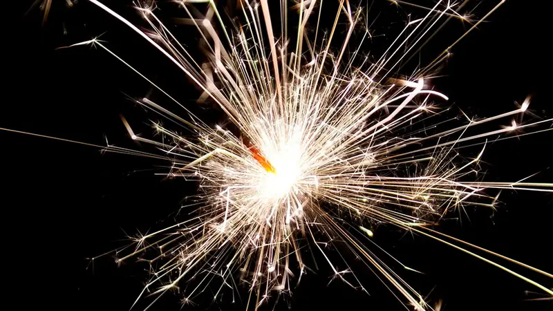 Comodoro Rivadavia: vecinos denuncian uso de pirotecnia dos meses antes de las fiestas de diciembre