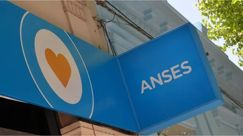 ANSES actualiza las Asignaciones de Pago Único: montos, requisitos y cómo solicitarlas en noviembre