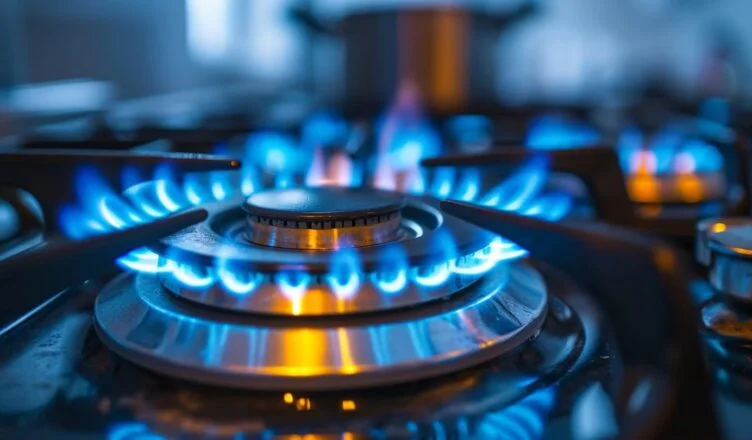 Camuzzi Gas del Sur aplicará nuevos cuadros tarifarios con ajustes mensuales