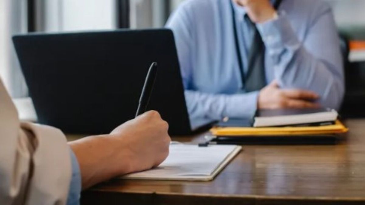 El Gobierno impulsa una reforma que cambia el modo en que los argentinos tomarán sus vacaciones