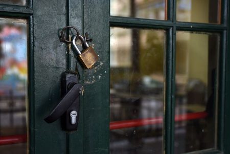 «La docencia universitaria está cansada»: Del 1 al 6 de diciembre, docentes universitarios convocan a un nuevo paro nacional