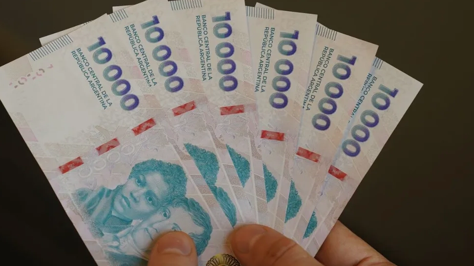 ANSES confirmó el aumento de 2,34% de las prestaciones para diciembre 2025: los nuevos montos más el aguinaldo