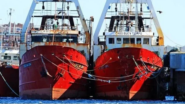 Profand critica al gobierno de Chubut por romper acuerdo