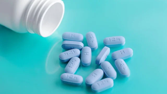 La PrEP en Comodoro: avances, efectos y desafíos en la prevención del VIH