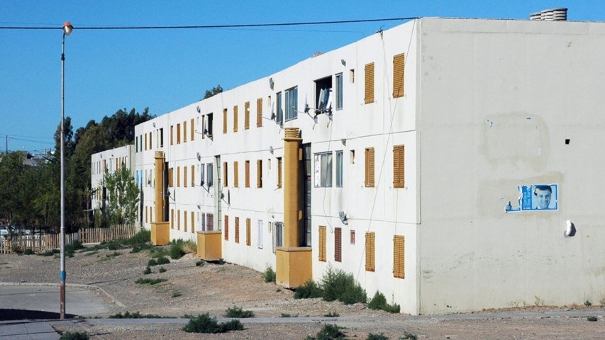 Detienen a hombre que violó prisión domiciliaria