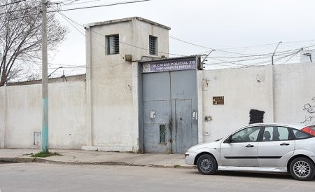 Corte revoca absolución por droga en papel higiénico