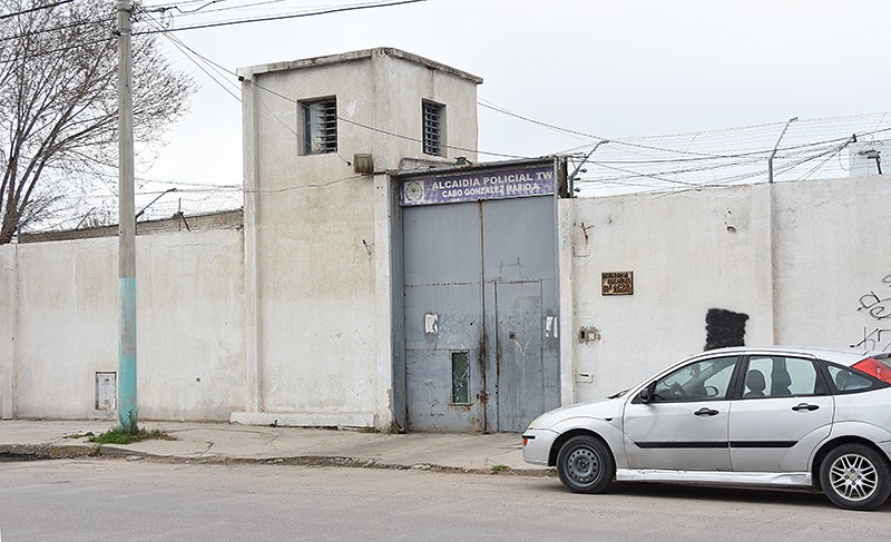 Corte revoca absolución por droga en papel higiénico
