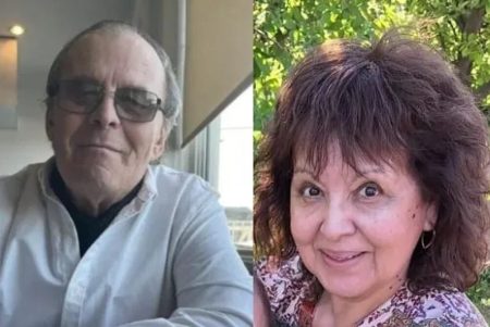 «Es muy difícil encontrarlos con vida» tras 3 semanas