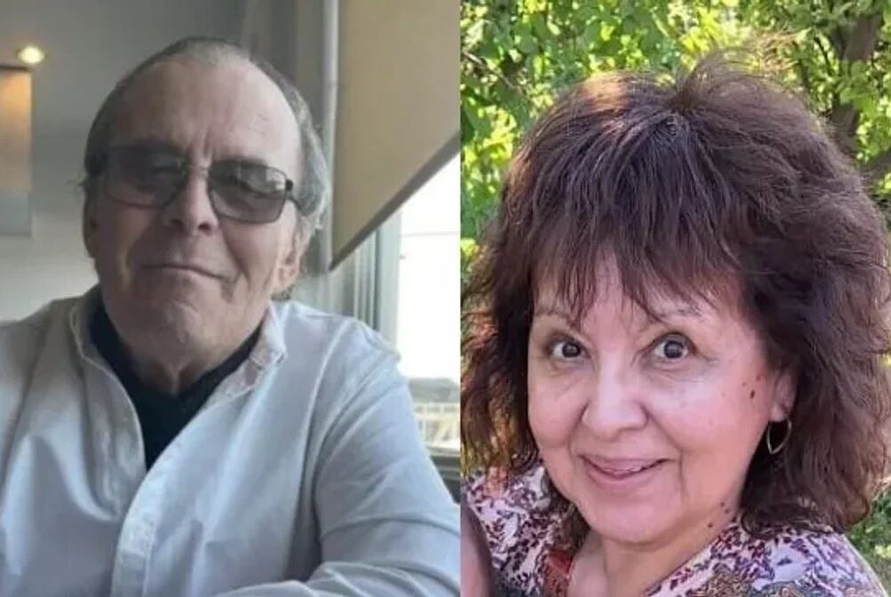 «Es muy difícil encontrarlos con vida» tras 3 semanas