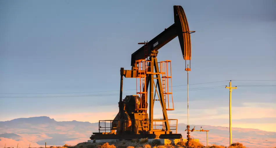 Petroleros de Chubut marchan contra 1600 despidos anunciados