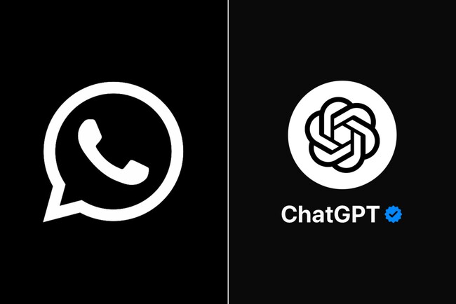 ChatGPT se despide de WhatsApp: El fin de los bots externos ya tiene fecha