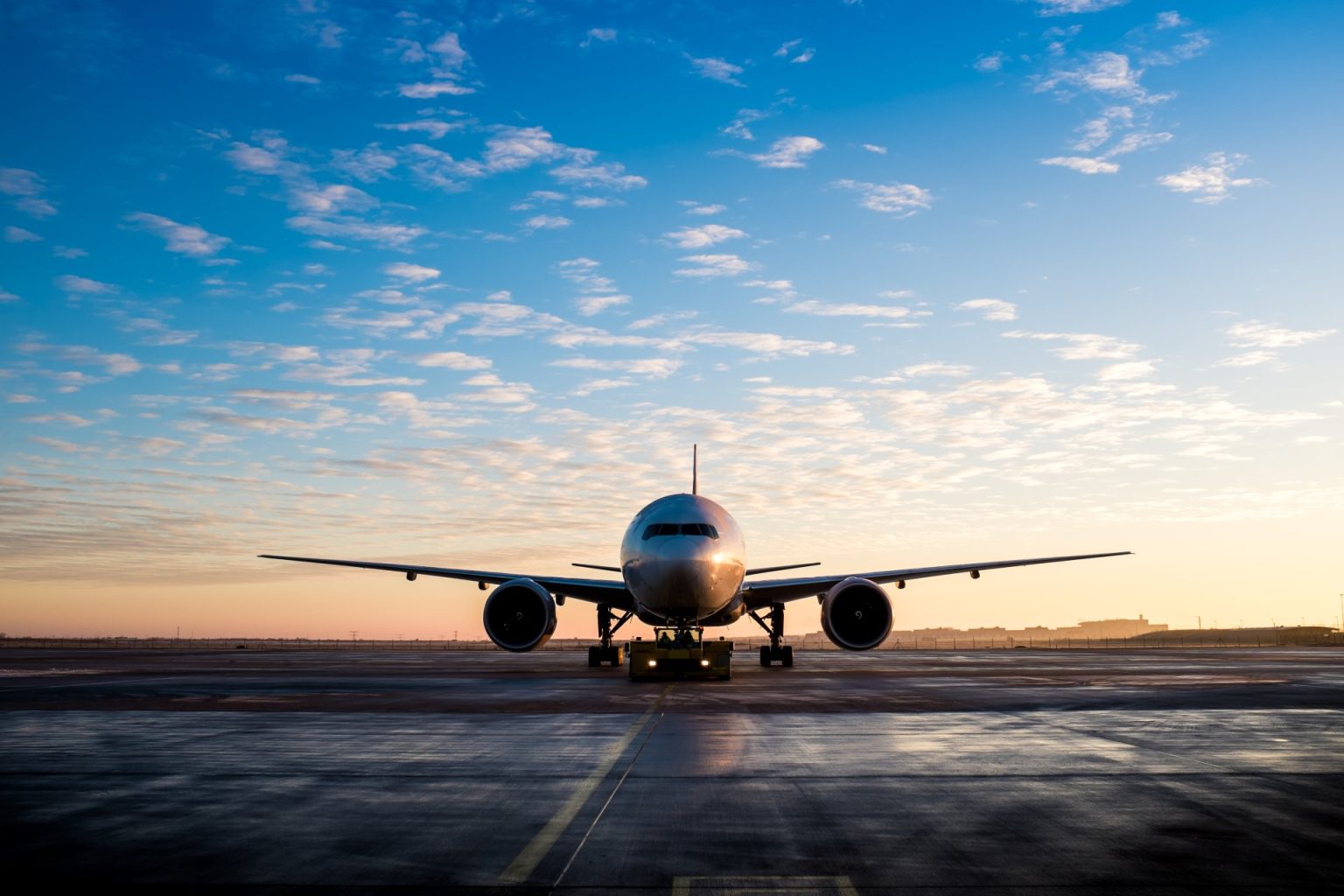 Aeropuertos Argentina se destaca en innovación con inteligencia artificial