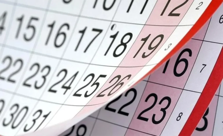 Argentina tendrá un nuevo “Día no laborable” este noviembre