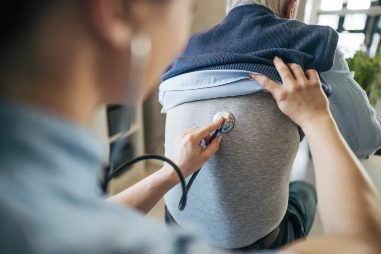 EPOC en Argentina: la crisis que ya afecta a más de 2 millones de personas