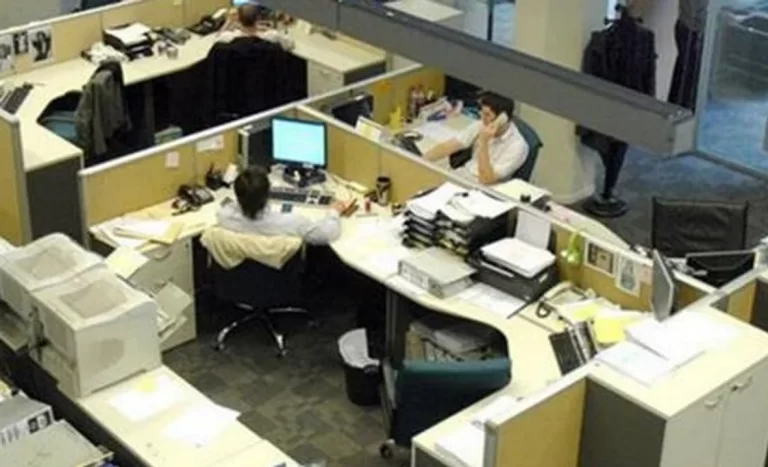 En lo que va del año, se perdieron más de 15 mil empleos en la administración pública