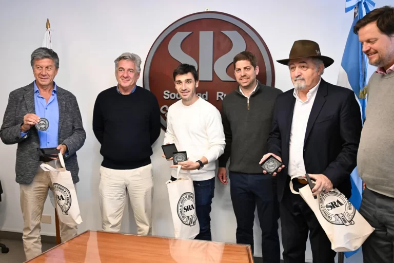 Torres: “De nada sirve plantear problemas y quejarse si no llevamos posibles soluciones”