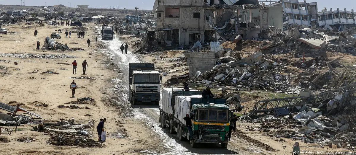 Hamás anunciará entrega de restos de soldado israelí Hadar Goldin