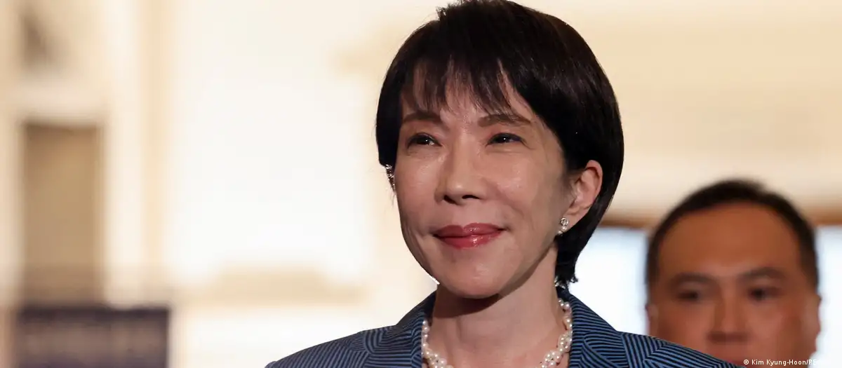 Japón eleva la alerta para sus ciudadanos en China por disputa con Taiwán